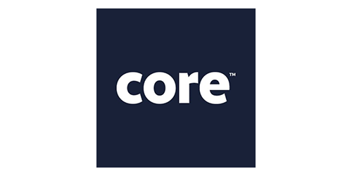 Core Logo