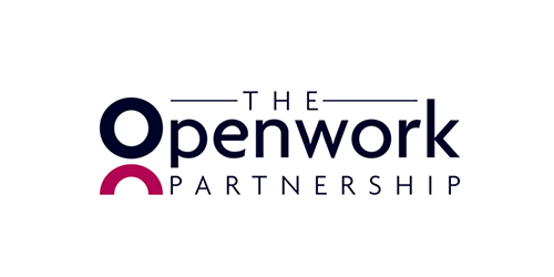 The Openwork Partnership logo