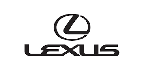 Lexus logo