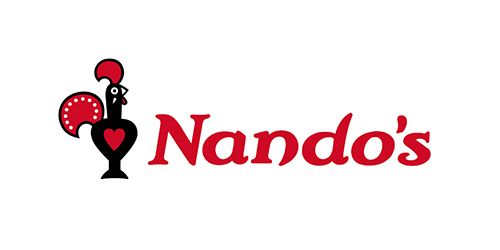 Nandos logo