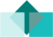 Relationship Audits logo