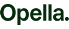 Opella logo