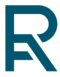 Relationship Audits SA