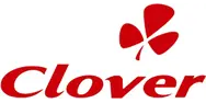 Clover Logo