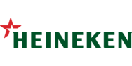 Heineken Logo
