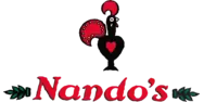 Nando's Logo