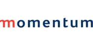 Momentum Logo