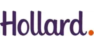 Hollard Logo