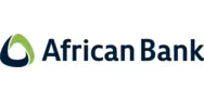 African Bank Logo