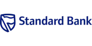 Standard Bank Logo