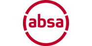 ABSA Logo