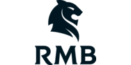 RMB Logo