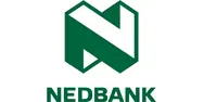 Nedbank Logo