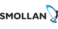 Smollan Logo