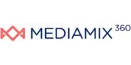 MediaMix_logo
