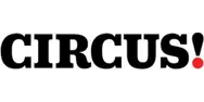 Circus Logo