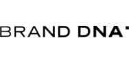 Brand DNA Logo