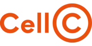 Cell Logo