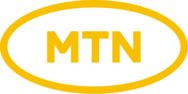 MTN Logo