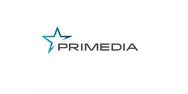 Primedia Logo