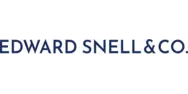 Edward Snell Logo