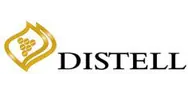 Distell Logo