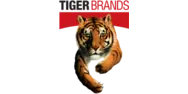 Tiger Brands Logo