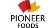 Pioneer Foods Logo