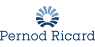 Pernod Ricard Logo