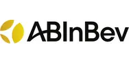 ABInBev Logo