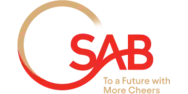 SAB Logo